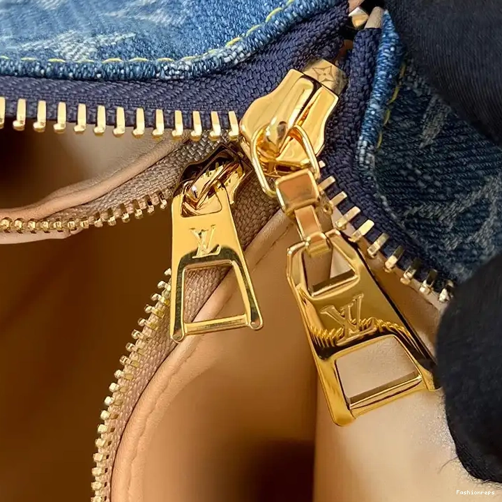 Fashionrepsfam ru Bags LV 2401YA0056 0706